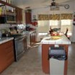 2nd image of 13691 Gavina Ave Unit 360