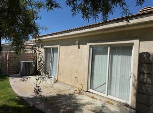 47395 Monroe St APT 258, Indio, CA 92201
