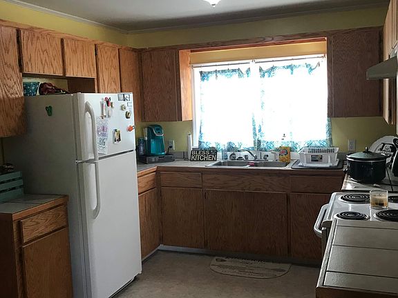 2nd image of 246 N Bradley St #41