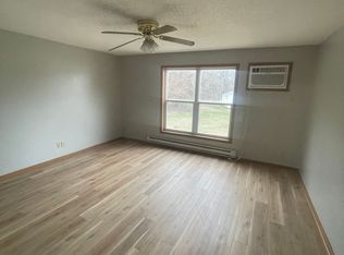124 Earl St, Evansdale, IA 50707