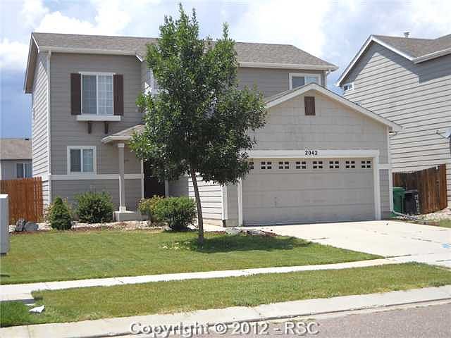 1st image of 2042 Woodpark Dr