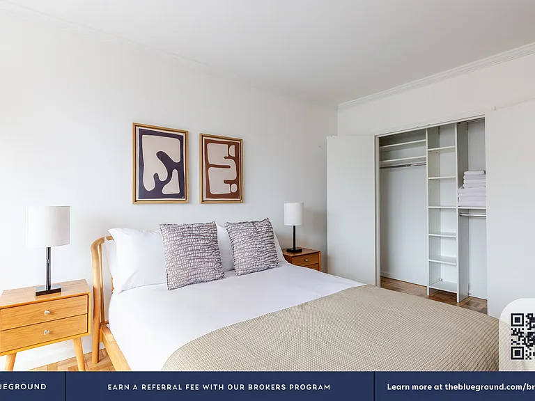 985 5th Ave #21B — Photo 24