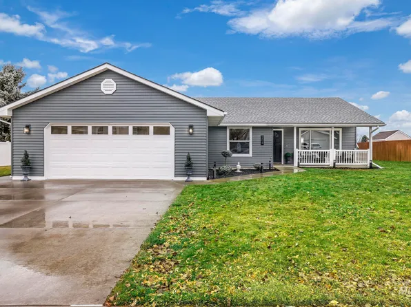 204 Gem Dr, Kimberly, ID 83341