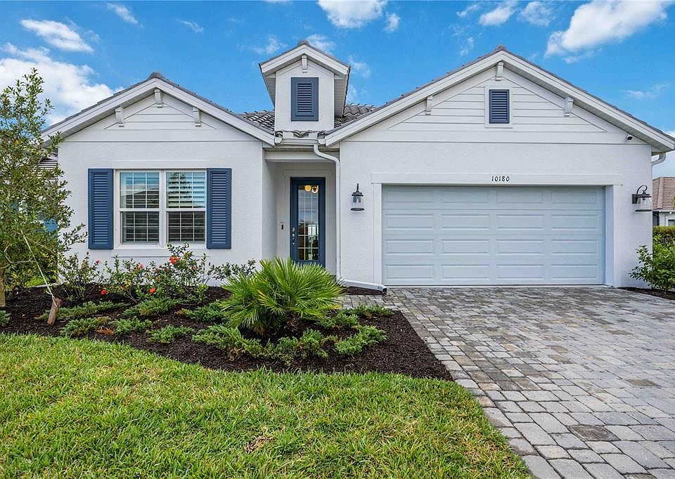 1st image of 10180 CANAVERAL CIRCLE