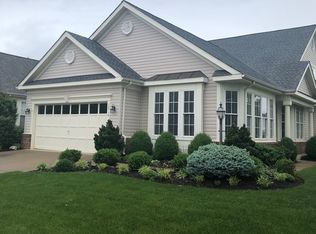 13716 Fieldstone Way, Gainesville, VA 20155