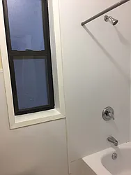 Rented by Page Real Estate