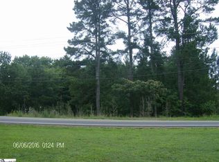 00 Three Bridges Rd, Greenville, SC 29611