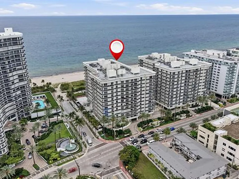 9595 Collins Ave #N3-F — Photo 51