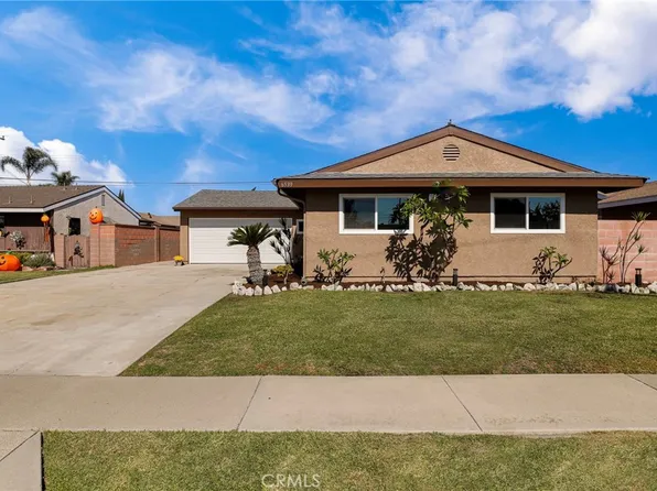 6539 Clementine Cir, Buena Park, CA 90620