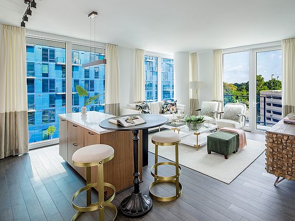 4th image of 1897 Oracle Way #Ora-325