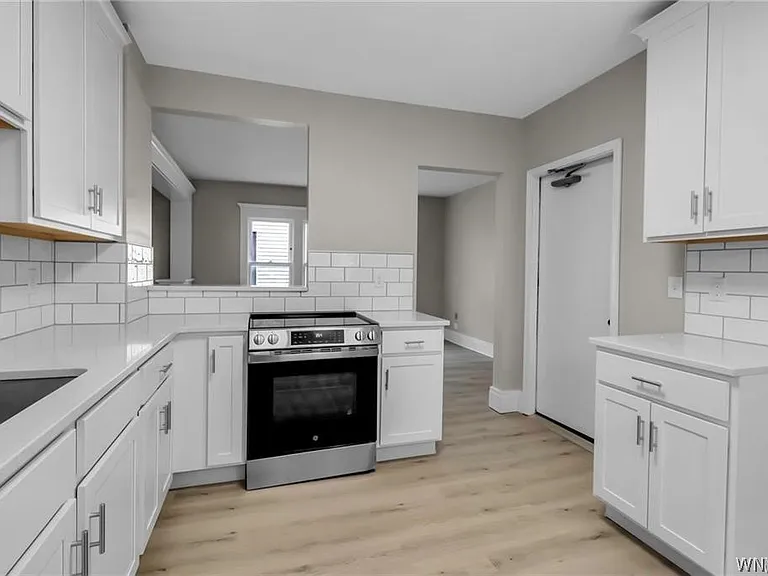 2514 Delaware Ave #1 — Photo 5