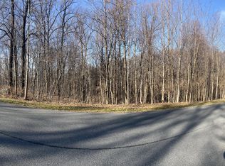 21 Buck Run Rd, Conestoga, PA 17516