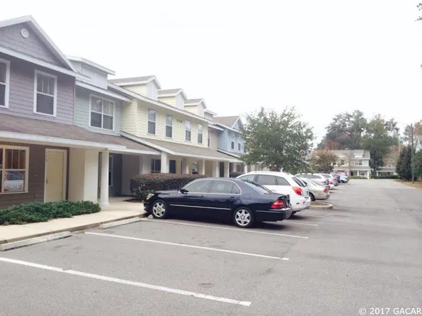 2348 SW 42nd Dr #53, Gainesville, FL 32607
