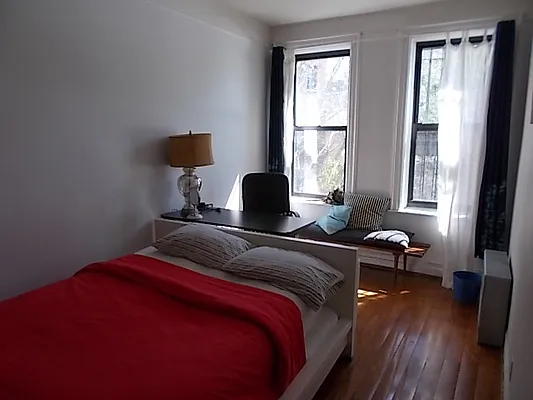 Rented by Marjorie Thompson, LREB | media 3