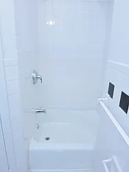 Rented by City & Suburban