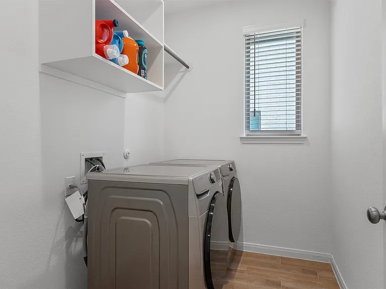 338 Langhorne Bnd — Photo 24