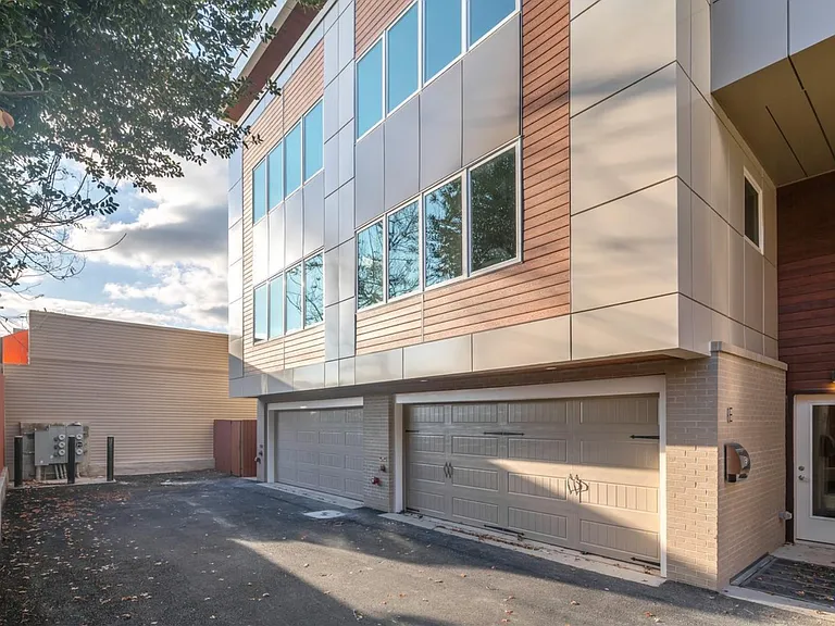 1212 E Susquehanna Ave #E — Photo 21