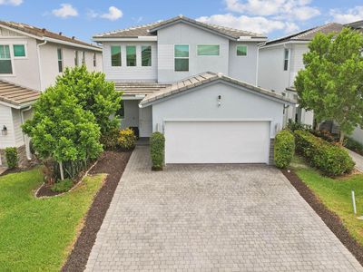 1090 Azul Court, Pompano Beach, FL, 33064
