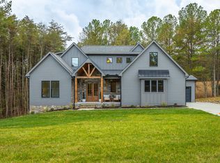 3930 Split Rail Way, Guild, TN 37340