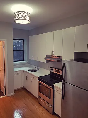 Rented by Bruma Realty LLC | media 15