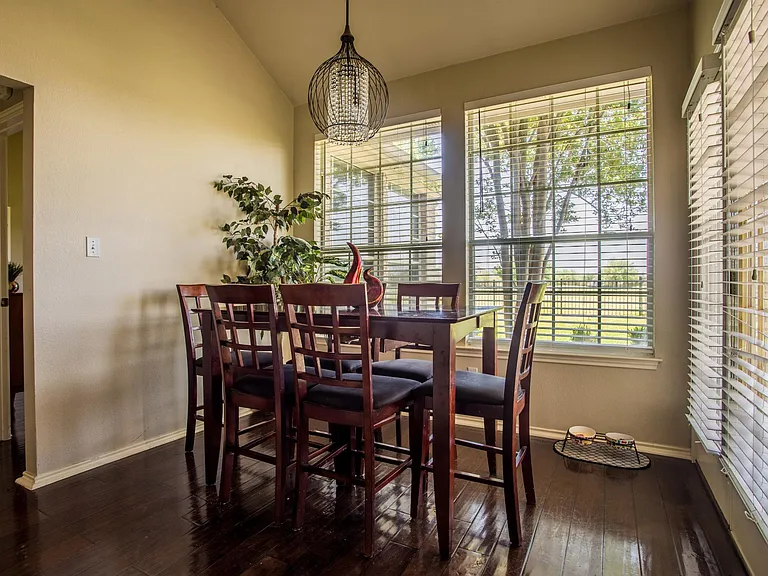 2713 Butler National Dr — Photo 13