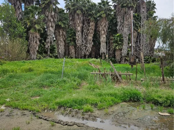 315171011 Bailly St #113, Perris, CA 92570