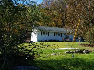 289 Seven Springs Rd, Highland Mills, NY 10930
