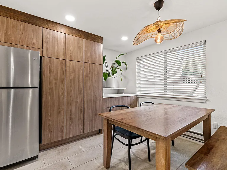 10132 NE 115th Ln — Photo 8