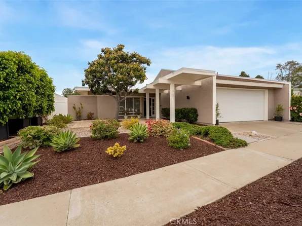 5231 Hiram Ln, Irvine, CA 92603