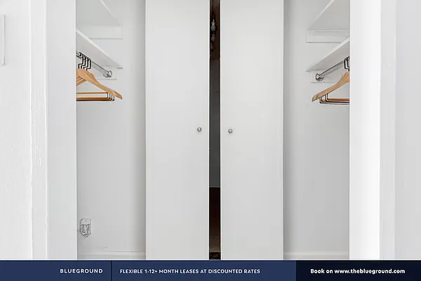 Rented by The Blueground | media 13