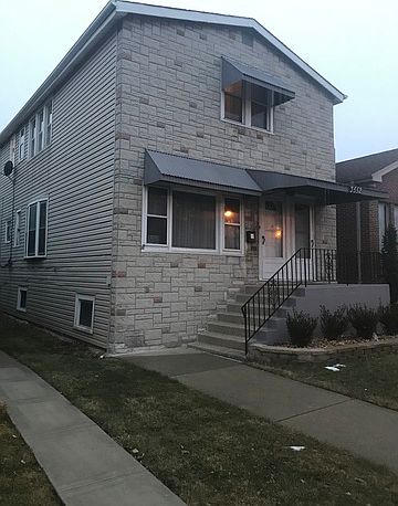 1st image of 3552 N Natoma Ave