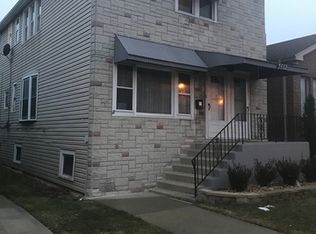 3552 N Natoma Ave, Chicago, IL 60634
