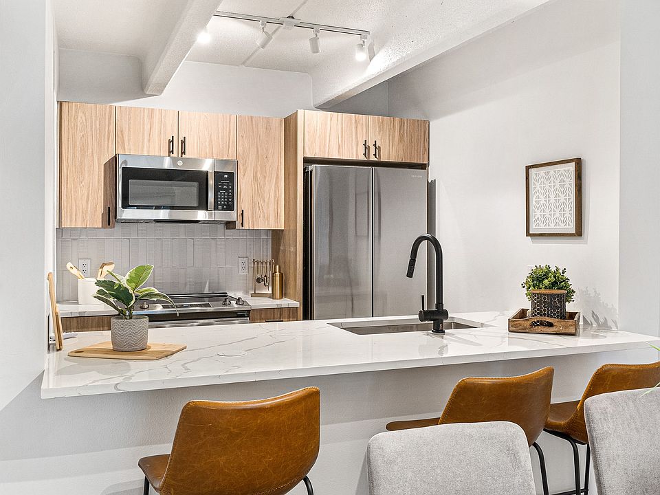 The Grove Apartment Rentals Denver, CO Zillow