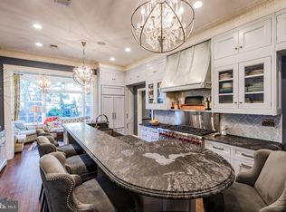 1723 Lamont St NW, Washington, DC 20010