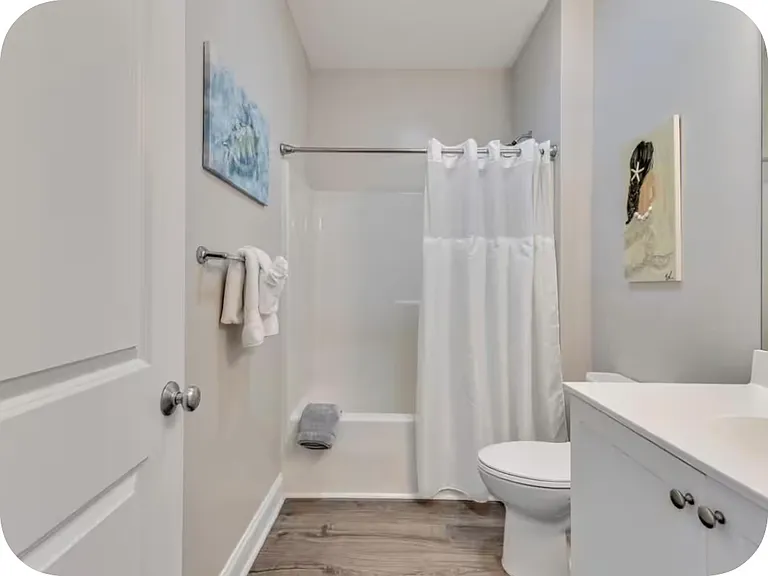 1118 Bonito Ln #1 — Photo 14