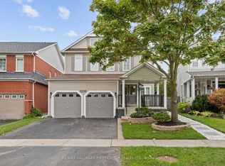 1230 Oakhill Ave #BASEMENT, Oshawa, ON L1K 2R4