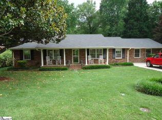 4 Venus Ct, Greenville, SC 29609
