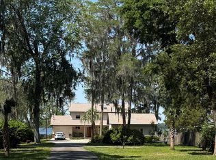 10170 SW 69th St, Hampton, FL 32044