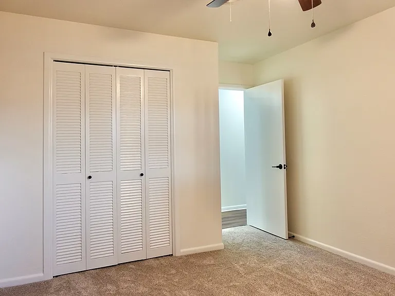 3114 Shell Ave — Photo 22