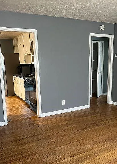5556 Rock Garden Ct NW — Photo 7