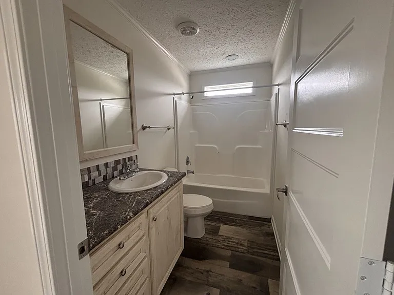459 Emden St #459 — Photo 10