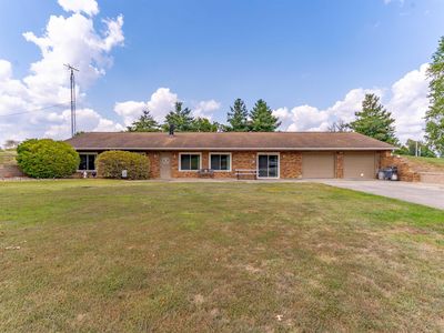 4063 S 900 E, Oakland City, IN, 47660