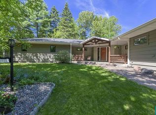 3623 Greysolon Pl, Duluth, MN 55804