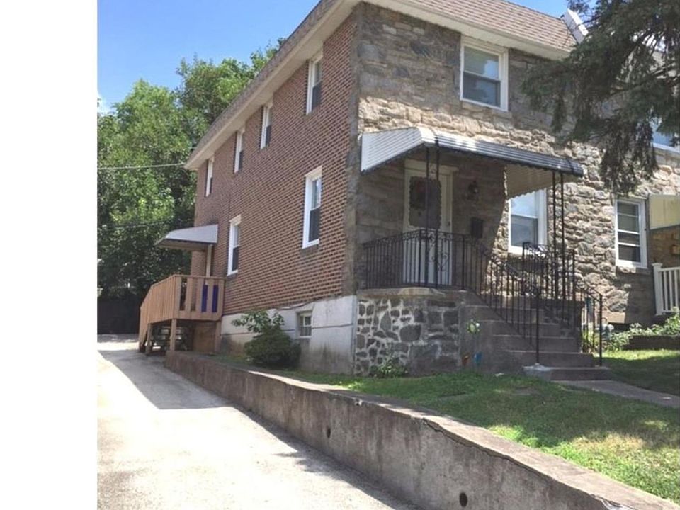 1st image of 423 Blythe Ave