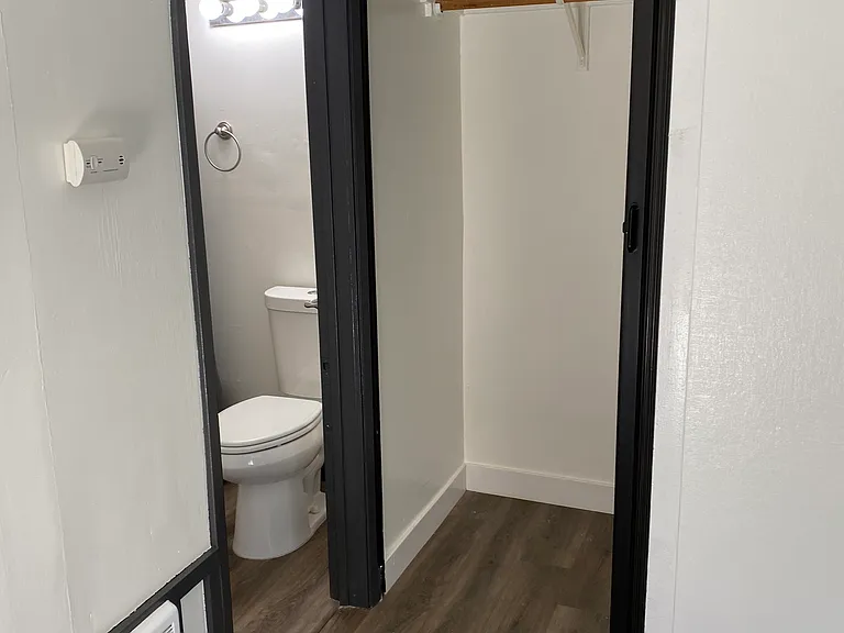 165 Plaza Dr #165 — Photo 7