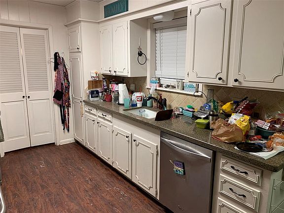5th image of 308 Forrest Ln