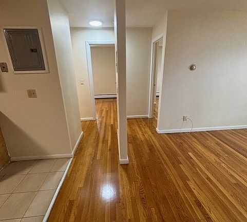 4th image of 110-120 Babcock St #41
