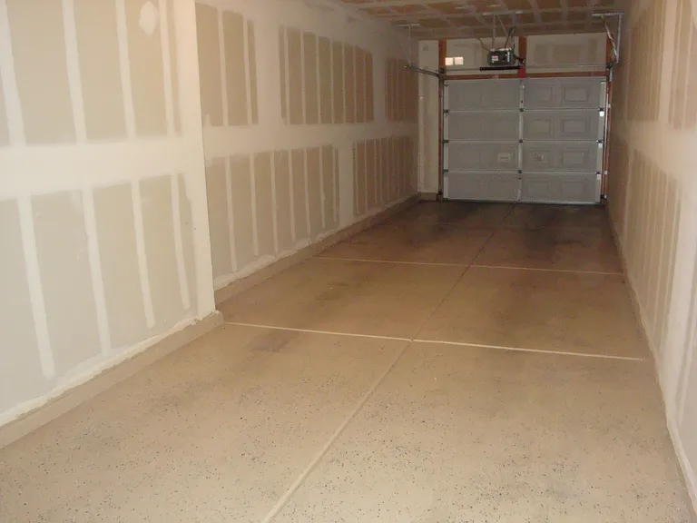 9975 Peace Way #1021 — Photo 17