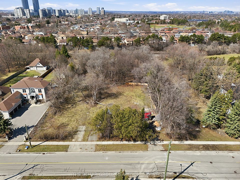 1st image of 198 Crestwood Rd #196