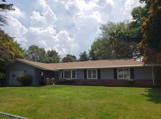 42 Baldwin Rd, Brockton, MA 02302